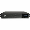thumbnail image 3 of Tripp Lite UPS Smart 3000VA 2700W International Rackmount AVR 230V Pure Sine Wave C13 C19 TAA, 3 of 5