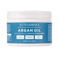 thumbnail image 1 of Acondicionador sin enjuague con aceite de argán SUNAROMA, 1 of 5