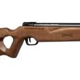 thumbnail image 4 of Rifle Deportivo de Diabolos Mendoza RM-3000 Barniz Cal. 5.5, 4 of 6