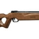 thumbnail image 4 of Rifle Deportivo de Diabolos Mendoza RM-3000 Barniz Cal. 5.5, 4 of 6