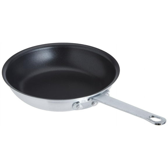 Vollrath 8" Non-Stick Arkadia™ Fry Pan