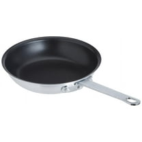 Vollrath 8" Non-Stick Arkadiaâ„¢ Fry Pan