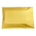 thumbnail image 3 of UOFFICE 15 Kraft Bubble Mailers 7.25x12" - #1 Self-Seal Padded Envelopes, 3 of 12