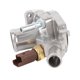 thumbnail image 1 of Conjunto de la Carcasa del Termostato del Refrigerante del Motor, Metal 4892642aa Conjunto de Carcasa del Termostato para Automóvil, 1 of 7