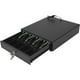 thumbnail image 1 of Cajon De Dinero Metalico GUTSTARK 4 Billetes 5 Monedas Cable Rj11 Pos, 1 of 2