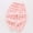 Pink, variant on Boys Cargo Sweatpants Straight Leg Fit Cargo Joggers Pants for Boys Outdoor Youth Summer Clothes for Teens (Yellow,5-6 Years)