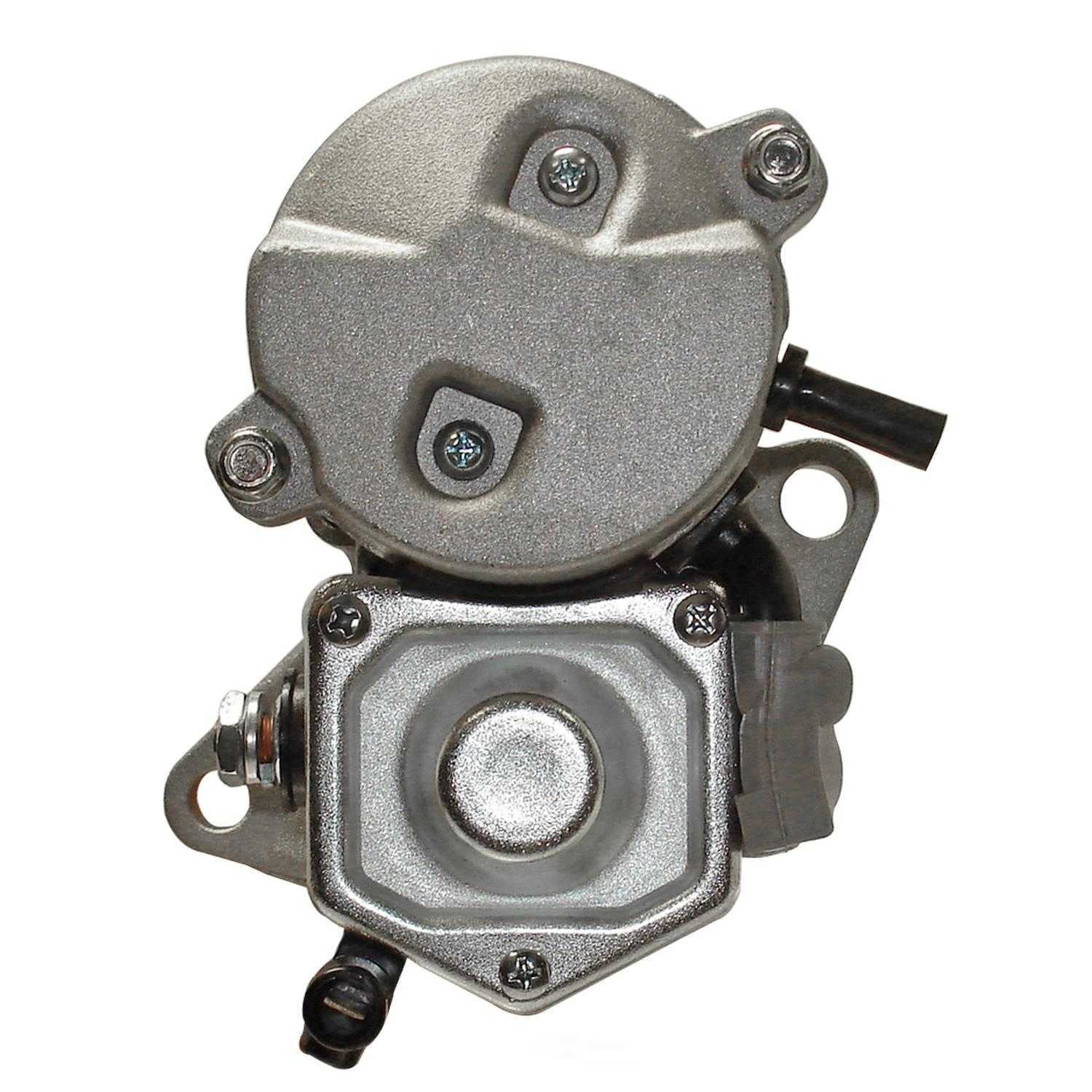 FVP Professional 12172 Starter Standard