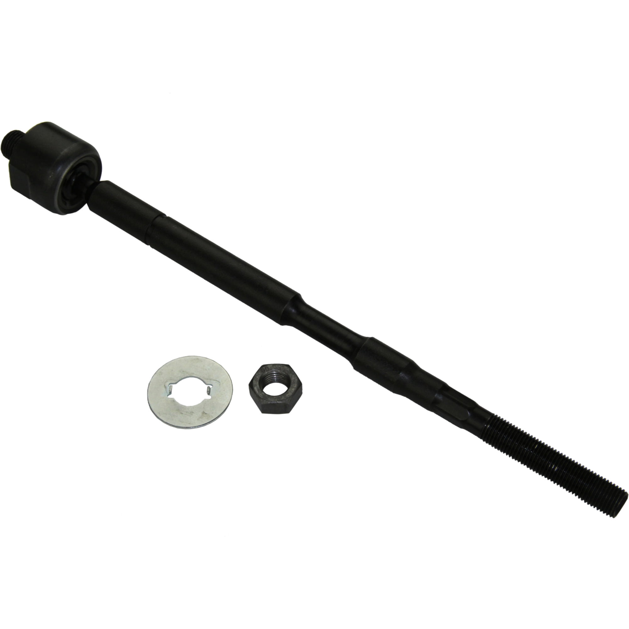 MOOG EV800909 Tie Rod End