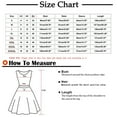 thumbnail image 2 of Womens Classical Dresses Vintage Gothic Patchwork Lace Maxi Dress Homecoming Dresses, 2 of 3
