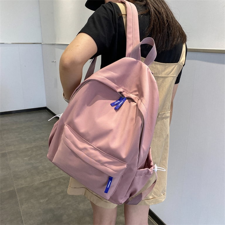 best affordable travel backpack Best Travel Backpacks of 2026
