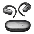 thumbnail image 2 of Audífonos Manos libres inalámbricos Reducción de ruido abiertos con micrófono Universal Accesorios Electrónicos, 2 of 9