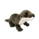 thumbnail image 5 of Juguete de peluche de de peluche, juguete para dormir, decoración de dormitorio de juguete suave para niños, adultos, niños, adolescentes,, 5 of 8