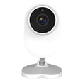 thumbnail image 1 of Cámara Wifi Smart Leds ZETA Cam5 Cámara Wifi Smart Leds con Audio y App, 1 of 4
