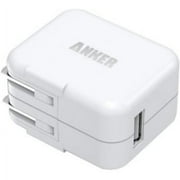 ANKER AC Adapter