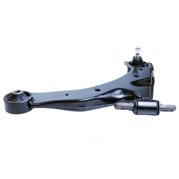 Mevotech GS90138 Suspension Control Arm & Ball Joint Assembly