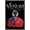 Barnwood Framed Version, variant on Marvel Venom: Let There be Carnage - Black and Red Wall Poster, 14.725" x 22.375"