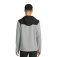 thumbnail image 3 of Reebok Men's Softshell Jacket, 3 of 5