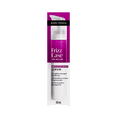 thumbnail image 1 of John Frieda Frizz Ease The Rescuer Weightless Repair Serum, 1 of 9
