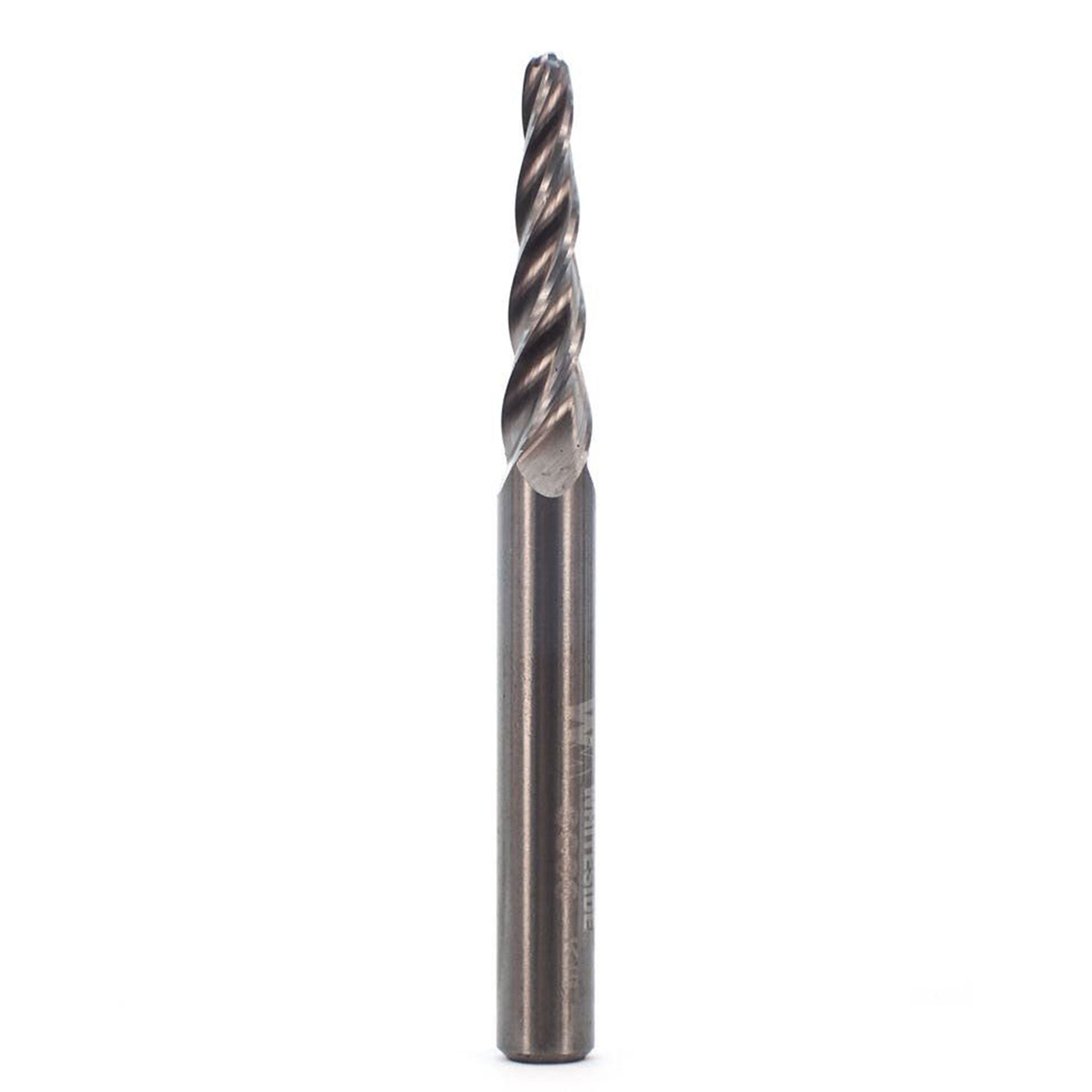 whiteside router bits ball nose whiteside router bits ball nose