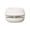 B, variant on Retainer Case, Qyaukm Orthodontic Elastic Retainer Case, Portable Storage for Invisalign Aligners andSports Mouthguard – Not for Dentures, Aligner Case for Invisalign