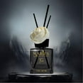 thumbnail image 6 of Tre Aroma Reed Diffuser Set, 6 of 9