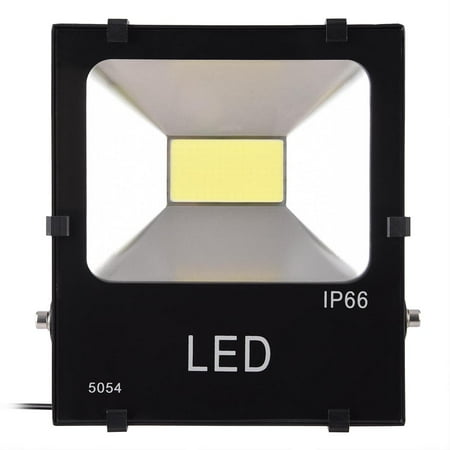 Delight 50w 100w 150w Led Flood Light Cool White 6000k Waterproof Delight 50w 100w 150w Led Flood Light Cool White 6000k Waterproof Ip66 Outdoor Landscape