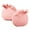 Pink, variant on Zmeidao Foot Arch Trainer, Arch Support Exerciser Slipper, Yoga Exerciser for Foot Arch Pain Relief