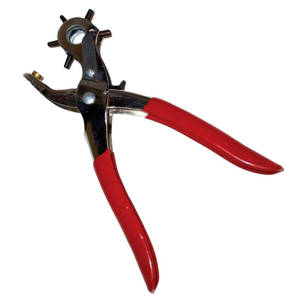 714022 BELT HOLE PUNCHER HEAVY DUTY Walmart Canada