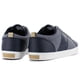 thumbnail image 3 of Verdon Classic - Zapatos de Hombre Canvas Blue 2120050 Sneakers Sports ShoesEU 44 UK 10 esquí esquí Gafas de esquí, 3 of 5