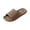 Brown #9, variant on 2026 Foldable Slippers for Women Men Portable Travel Slides Non Slip Shower Lightweight Quick Dry Packable Open Toe Bathroom Shoes For Hotel Beach Pool Outdoor Trip Brown