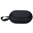 thumbnail image 3 of for Finger Monkey Headphone Anti-Scratch Bag Traveling Cases Loudspeaker Dirt-resistant Holder Earphone Shockproof Case, 3 of 4