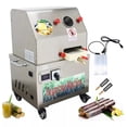 thumbnail image 2 of Trapiche Extractor Jugo De Caña De Azucar Eléctrico Zait, 2 of 5
