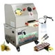 thumbnail image 2 of Trapiche Extractor Jugo De Caña De Azucar Eléctrico Zait, 2 of 5