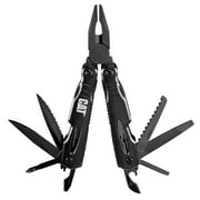 Multi-Function Tool 13-In-1