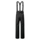 thumbnail image 2 of Dare 2B - Pantalones de Esquí Achieve II para Hombre (Negro) Dare 2B UTRG5560_black, 2 of 2