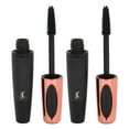 thumbnail image 2 of Curling Mascara, Mascara 16g Imperméable pour Femme, 2 of 8