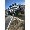 thumbnail image 3 of Warn 103252 VR EVO 10 Winch Fits select: 1992-2008 FORD F150, 1999-2013 CHEVROLET SILVERADO, 3 of 4
