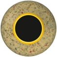 thumbnail image 5 of Buffalo Wild Wings Parmesan Garlic Sauce, 20 fl. oz., 5 of 8