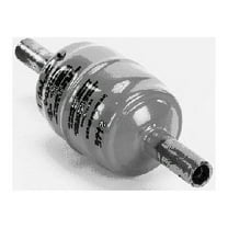 Hoshizaki 4A2666-01, Drier