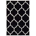 thumbnail image 2 of Safavieh Chatham Black Contemporary Rug - 3' x 5', 2 of 5
