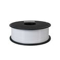 thumbnail image 1 of EL3D 3D Printer Filament; PC, 1.75mm; 1kg, 1 of 2