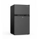 thumbnail image 1 of Frigobar Winia dos puertas No Frost 85L 3.3 P WRTM85XDHXL, 1 of 2
