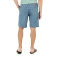 thumbnail image 2 of Wrangler Men's 5 Pocket Denim Short, 2 of 3