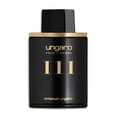 thumbnail image 3 of Eau de Toilette Emanuel Ungaro Pour L'Homme III 100 ml, 3 of 5