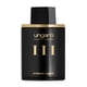thumbnail image 3 of Eau de Toilette Emanuel Ungaro Pour L'Homme III 100 ml, 3 of 5