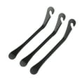 thumbnail image 2 of Bike Tire Levers, Bike Tire Lever Tool Curved Tyre 3pcs  For Mountain Bike, 2 of 8