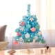 thumbnail image 1 of Xihbxyly Artículos En Liquidación En Oferta 24'', Mini Navegación Luz Artificial Led y Adornos Decorativos, 1 of 7