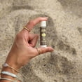 thumbnail image 4 of Sun Bum Sunscreen Lip Balm, Coconut, SPF 30, 0.15 oz, 4 of 11