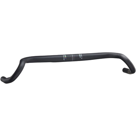 Ritchey WCS Beacon Drop Handlebar 42cm 31.8 clamp Di2 Drop 80 Black Aluminum price history on PriceWatchPro