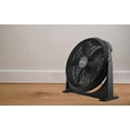 thumbnail image 2 of FanFair FCF2050 20 in. Air Circulator Floor Fan, 2 of 3